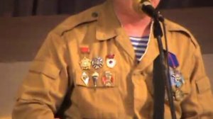 Контингент - Шли сегодня танки...