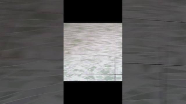 Почему кот так делает!?