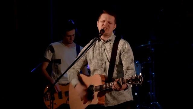 Служение прославления 22.01.2017 | Siberian Worship | Христианское прославление и поклонение