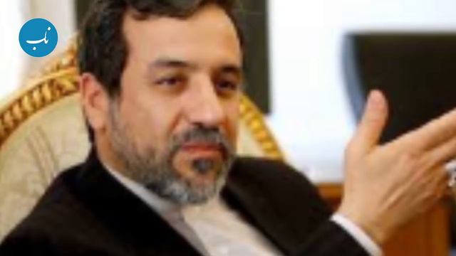 فوری !! میرسلیم قبر خودش را کند با این رسوایی از خامنه ای