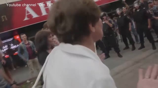 агония Кремля смотреть онлайн