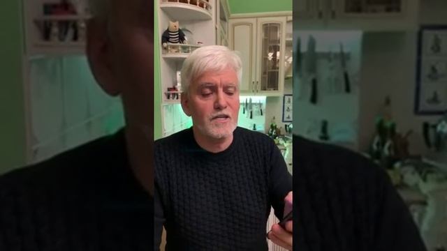 Кагоцел, как нас истребляют