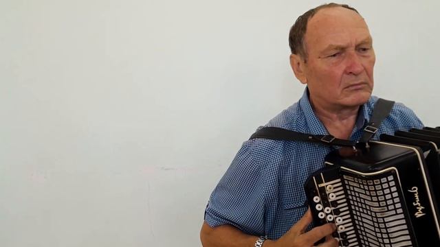 Скажи председатель. караоке смотреть онлайн