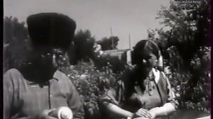 Даку Асадулаев