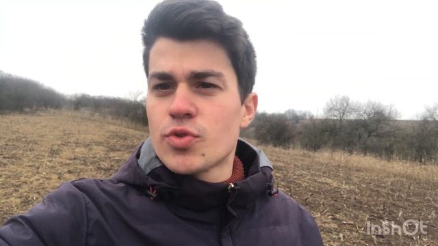 Отопление в Болгарии? Цены на бензин / Bulgaria #2