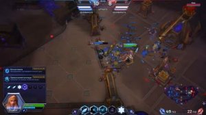 HeroesOfTheStorm x64 2017 01 30 19 24 02 926