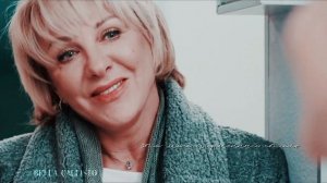 Павлова и Алеников - Феникс | Склифосовский 9