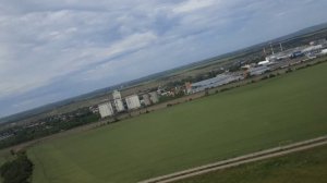 Сериал Петербургский Вальс | Серия N°1 | Ссылки на остальные серии в описании