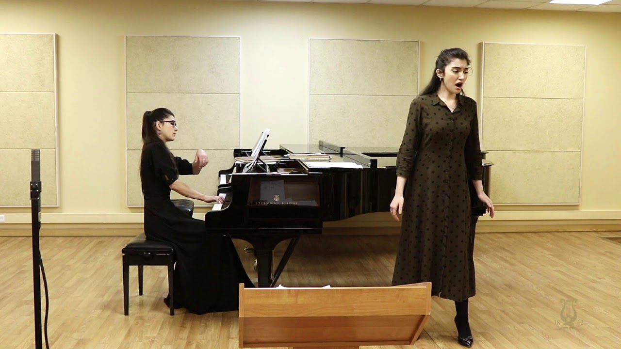 Открытая лекция "Вечная юность Бетховена"