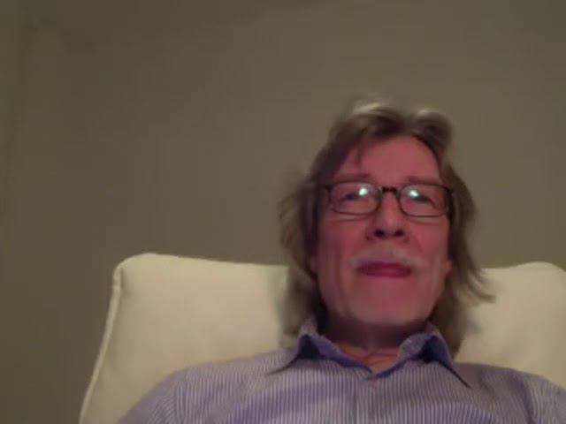 2018 03 14 Сергей Щепилов – «Родная речь. Роль слова в обучении, в коучинге и в жизни»