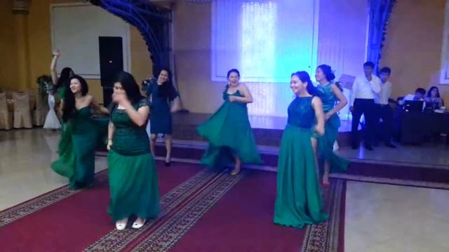 супер подарок сестре смотреть онлайн