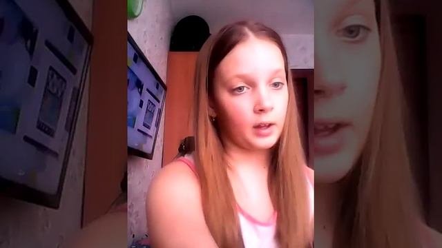 Как вырастить волосы?