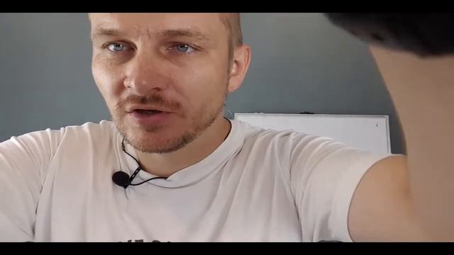 Моя видео-студия и освещение которое я выиграл в партнерке смотреть онлайн