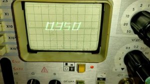 ?Гайд на С1-112А//Guide to C1-112A?