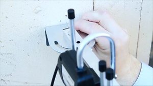 Усилитель сотовой связи MOBI-900