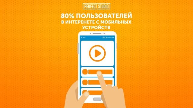 Живая обложка ВК смотреть онлайн