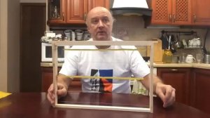 Безвощинное пчеловодство. Преимущества и особенности.