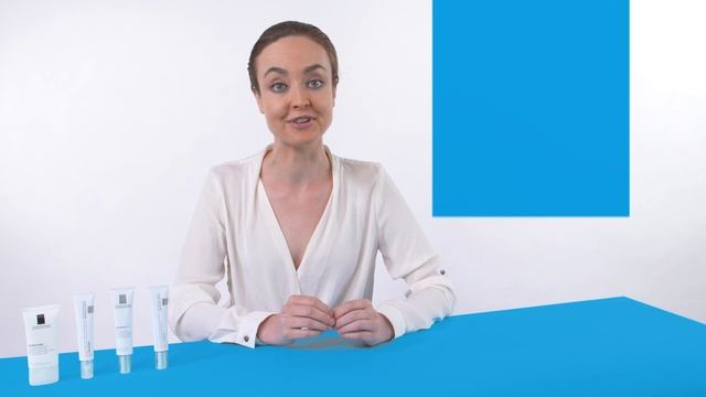 How to Choose the Right Anti-Aging Products смотреть онлайн