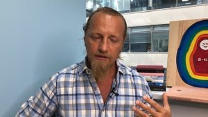 ПСИХОСОМАТИКА АУТОИММУННЫХ ЗАБОЛЕВАНИЙ