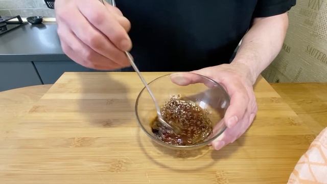 ГОТОВИМ РУЛЬКУ В ЛУКОВОЙ ШЕЛУХЕ. САМЫЙ ВКУСНЫЙ РЕЦЕПТ/ KNUCKLE IN ONION HUSKS. DELICIOUS RECIPE. смотреть онлайн