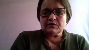 Старинные народные рецепты от геморроя.