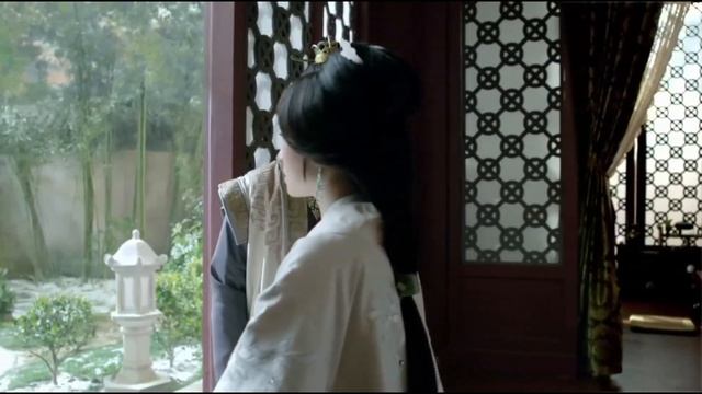 Обзор на Список Ланъя | Nirvana in Fire смотреть онлайн