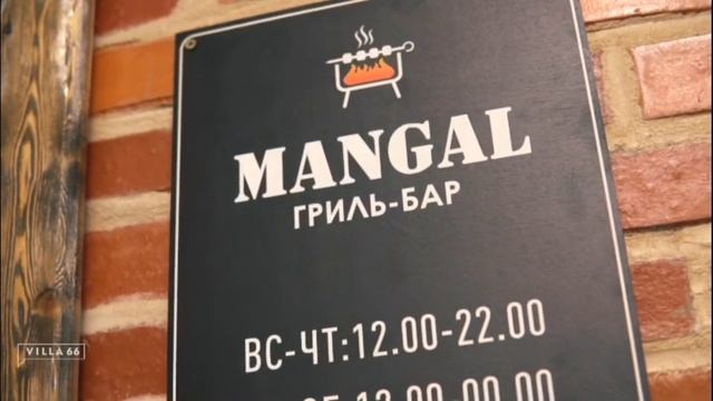 "Заповедник" - вся инфраструктура в шаговой доступности. смотреть онлайн