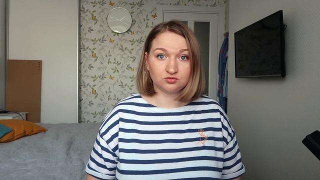 Помощники моего дома ? Домашние дела с удовольствием?
