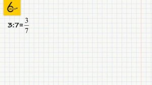 Задание №195 - ГДЗ по математике 6 класс (Виленкин)