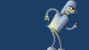 Кто такой социопат? Чем отличается социофоб от социопата?