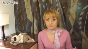 Флайледи / FlyLady для детей