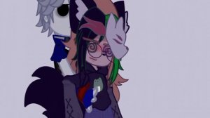 А так мне кажется что кружится моя голова