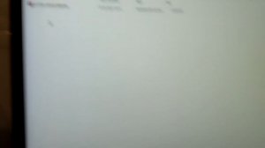 Как ОБНОВИТЬ БИОС МАТЕРИНСКОЙ ПЛАТЫ (пошаговая инструкция, полное руководство)