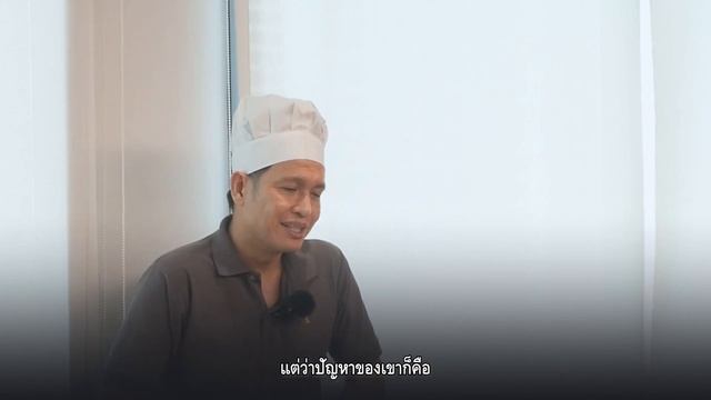 Master Dev Ep.1 : “เปิดประเด็นเทคโนโลยี Low-Code / No-Code ที่กำลังเป็นกระแส” смотреть онлайн