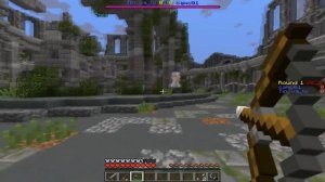 Minecraft | ЛУЧШИЙ ПИРАТСКИЙ СЕРВЕР ДЛЯ ТРЕНИРОВКИ НАВЫКОВ В ПВП