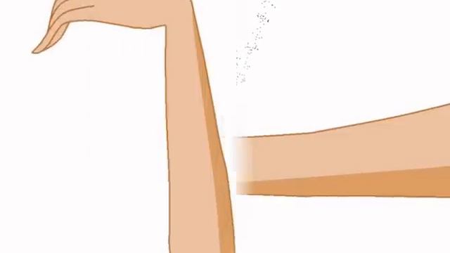 превращение феи любви смотреть онлайн