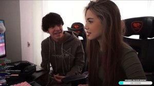 Акулич и Молодой  Платон