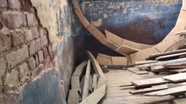 Поход по Плюссе смотреть онлайн