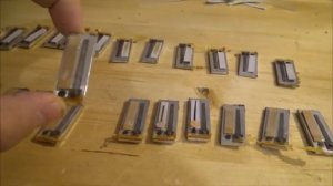 Баян (Волга) Горьковский ремонт и игра