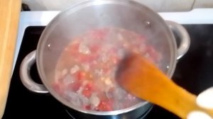 Этот супчик вы будете готовить постоянно! | Вкусный суп из баранины