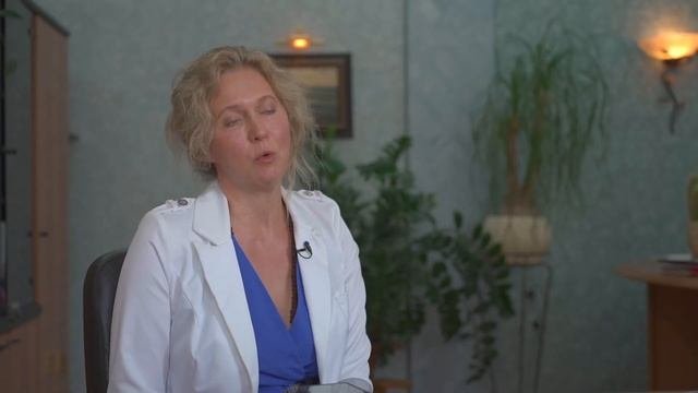 Как жители кубанской станицы Полтавская протестуют против мусорного полигона у рисовых полей / Вете