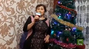 Безнең урам матур урам