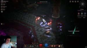 Undecember. Гайд для новичков. Как фармить ежедневки.