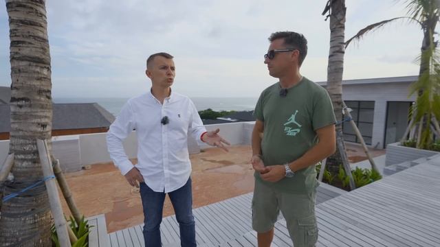 БАЛИ: Недвижимость, Цены, Адская Работа и Прекрасный Народ. О Чем Не рассказывают Блогеры.