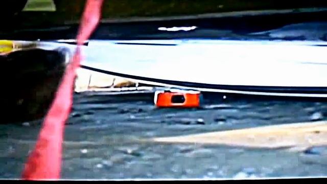 LG 42LW575S смотреть онлайн