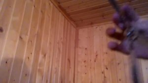 КАК КРУТИТЬ НОЖ БАБОЧКУ МЕЖДУ ПАЛЬЦЕВ  Balisong!