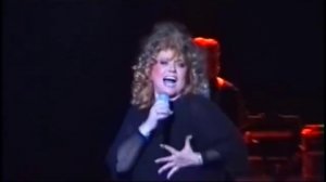 Алла Пугачева Мадам Брошкина (Красногорск).mpg