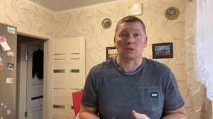 Почему в 40 ЛЕТ МУЖЧИНЫ СПЕШАТ РАЗВЕСТИСЬ! И ЭТО ПРАВИЛЬНО!