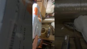 HONDA FREED SPIKE 2010.                   ЗАМЕНА МАСЛА В ДВИГАТЕЛЕ. ДВИЖОК L15A.