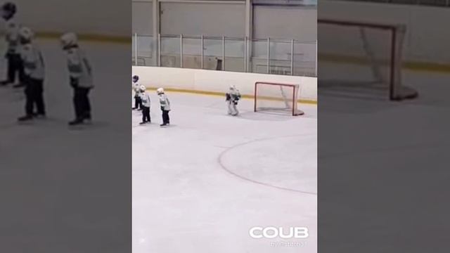 #drawing #coub смотреть онлайн